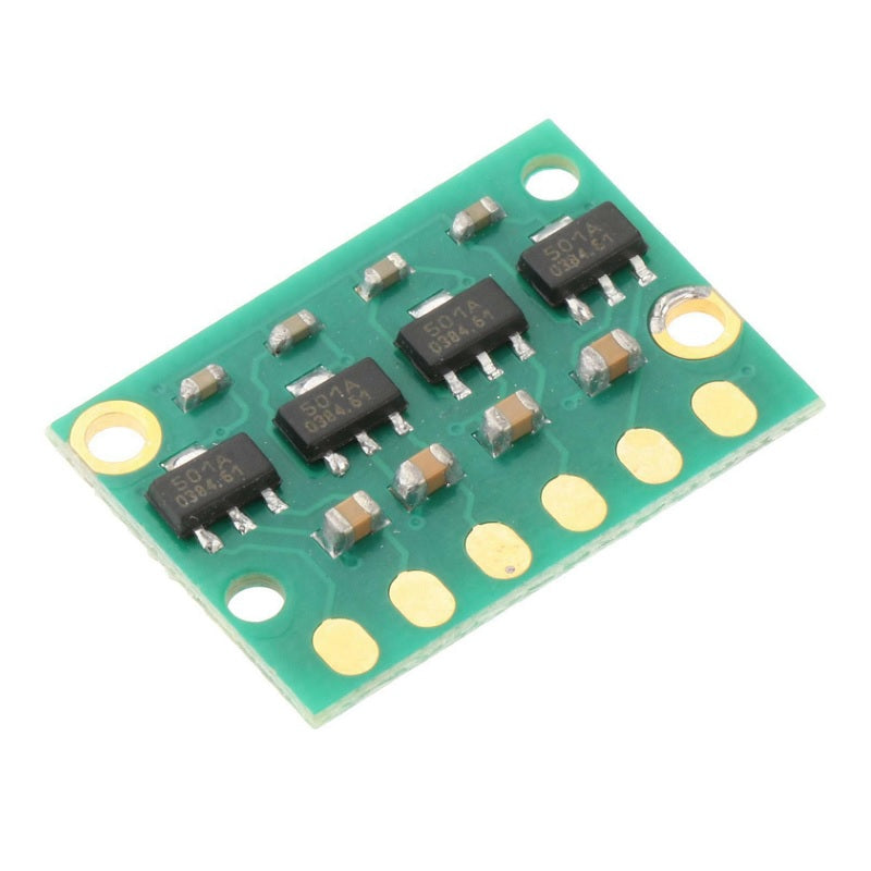 Getriebesensor Reparaturplatine passend für BMW E60, E65, E66 für ZF 6HP19 L1–L4