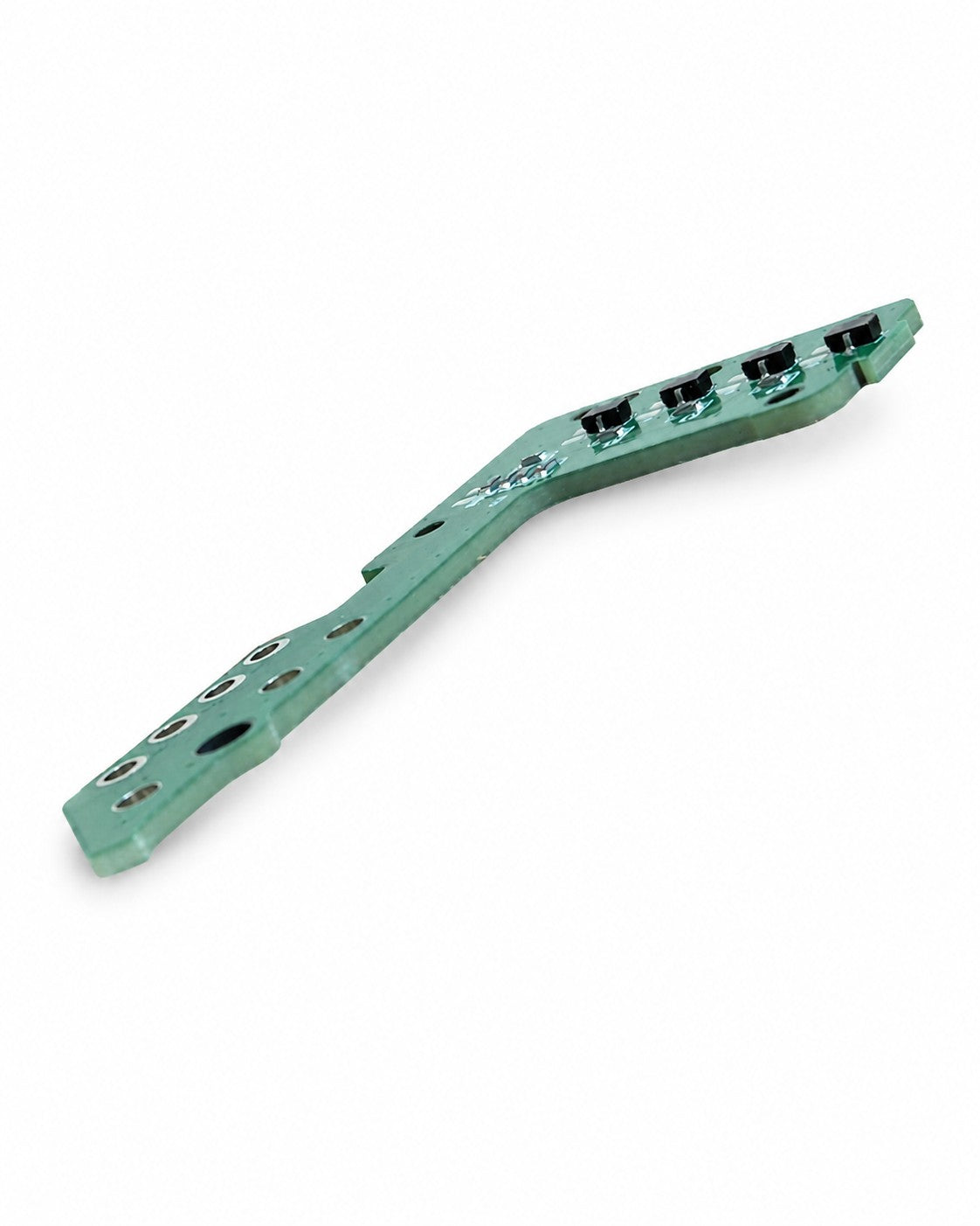 6HP21 Getriebesensor Reparaturplatine für für BMW und Jaguar L1 L2 L3 L4 TCU EG