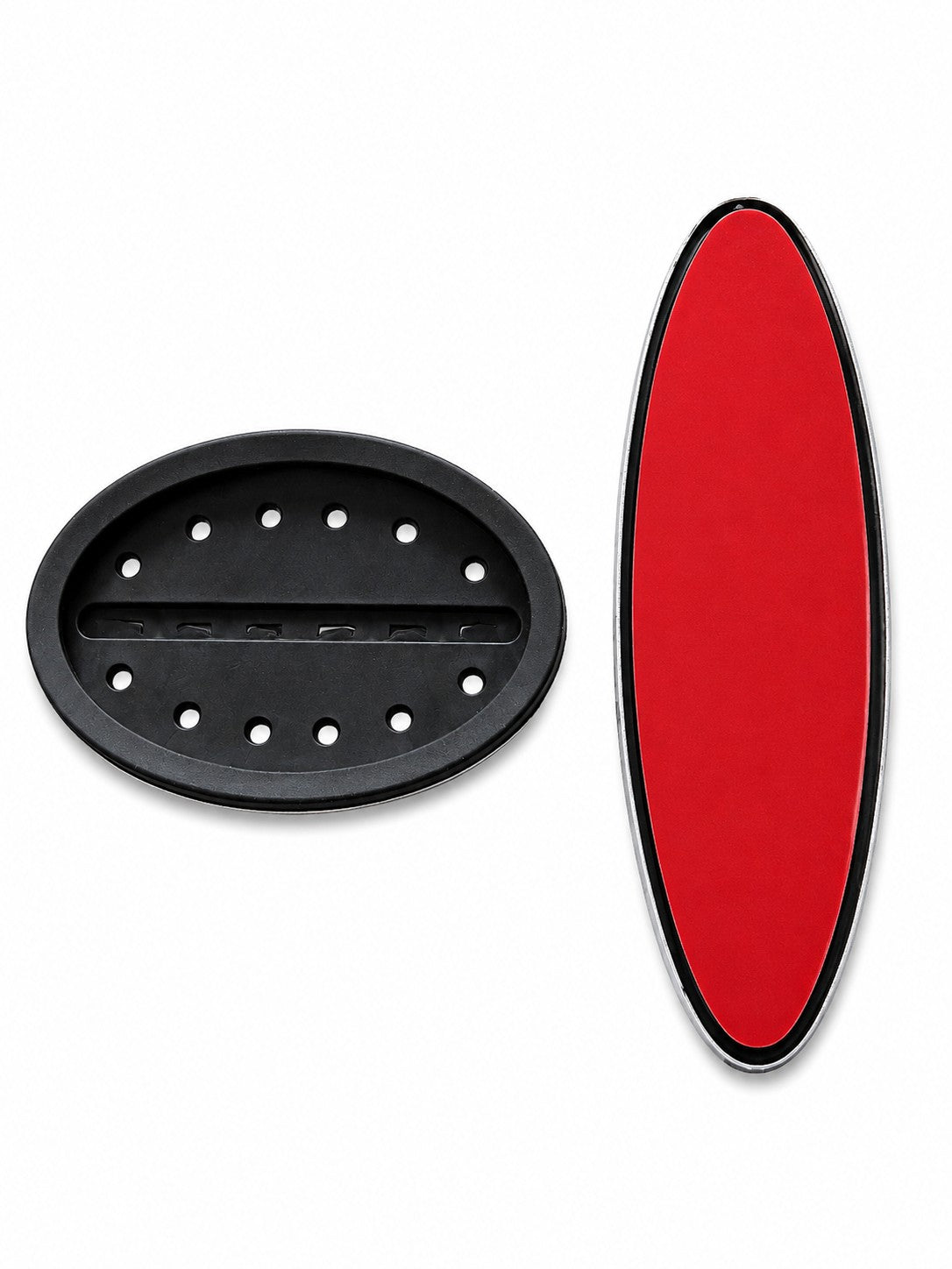 Mini Cooper Pedalset Automatik Edelstahl Sportpedale Pedalkappen R55 R56 R57 R58 R59 R60 R61 F55