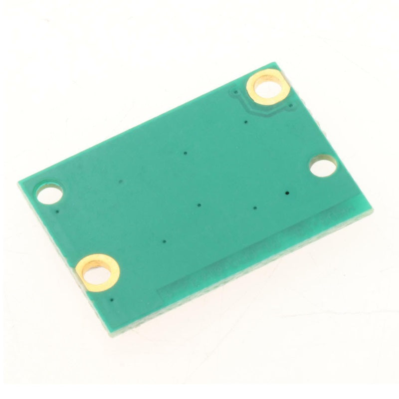 Getriebesensor Reparaturplatine passend für BMW E60, E65, E66 für ZF 6HP19 L1–L4