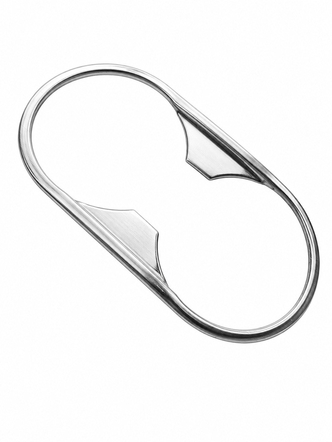 Getränkehalter Rahmen für Audi A4 B9 Cupholder Abdeckung Blende Mittelkonsole 2014-2018