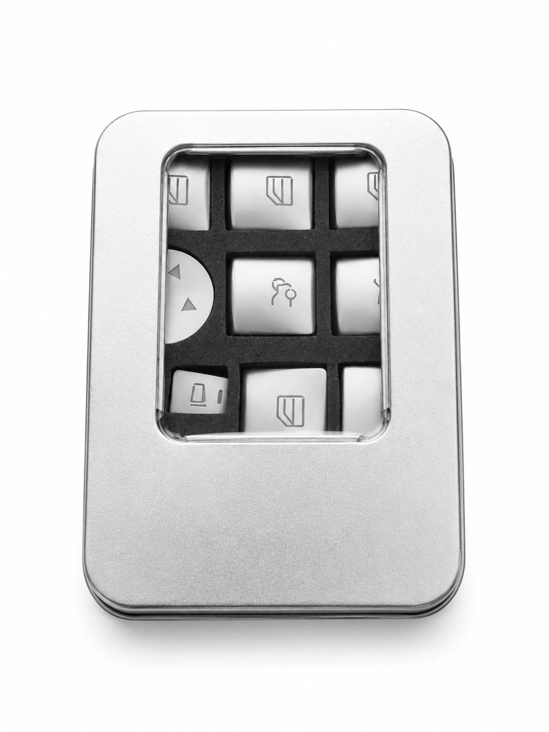 Fensterheber Schalter Blenden für Mercedes Benz Abdeckungen C117 W166 W176 W204 W212 W246