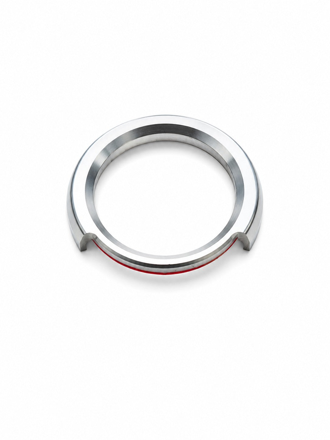 Start Stopp Knopf Abdeckung für BMW Zündung Ring Zierring Zierblende